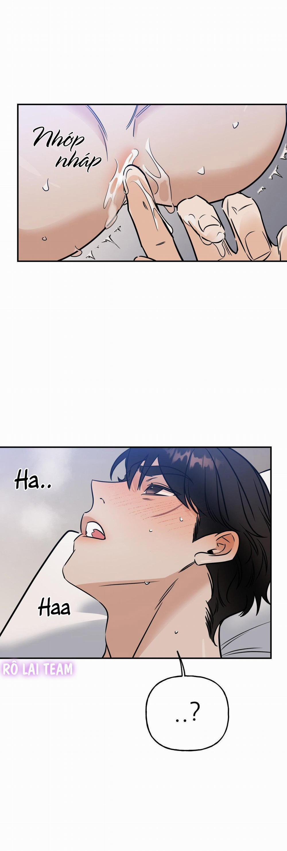 MỆNH LỆNH CỨU RỖI 7 H++++ trang 13