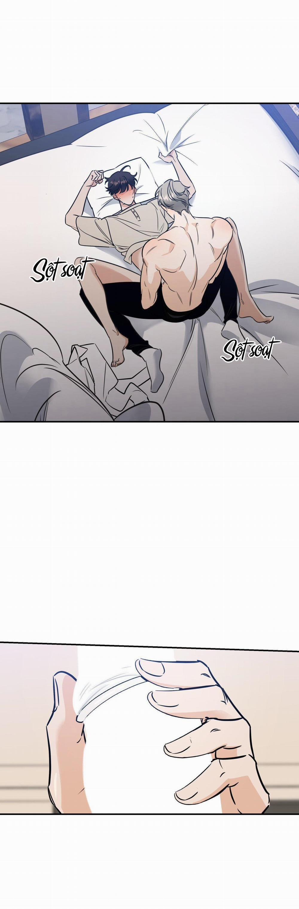 MỆNH LỆNH CỨU RỖI 7 H++++ trang 14