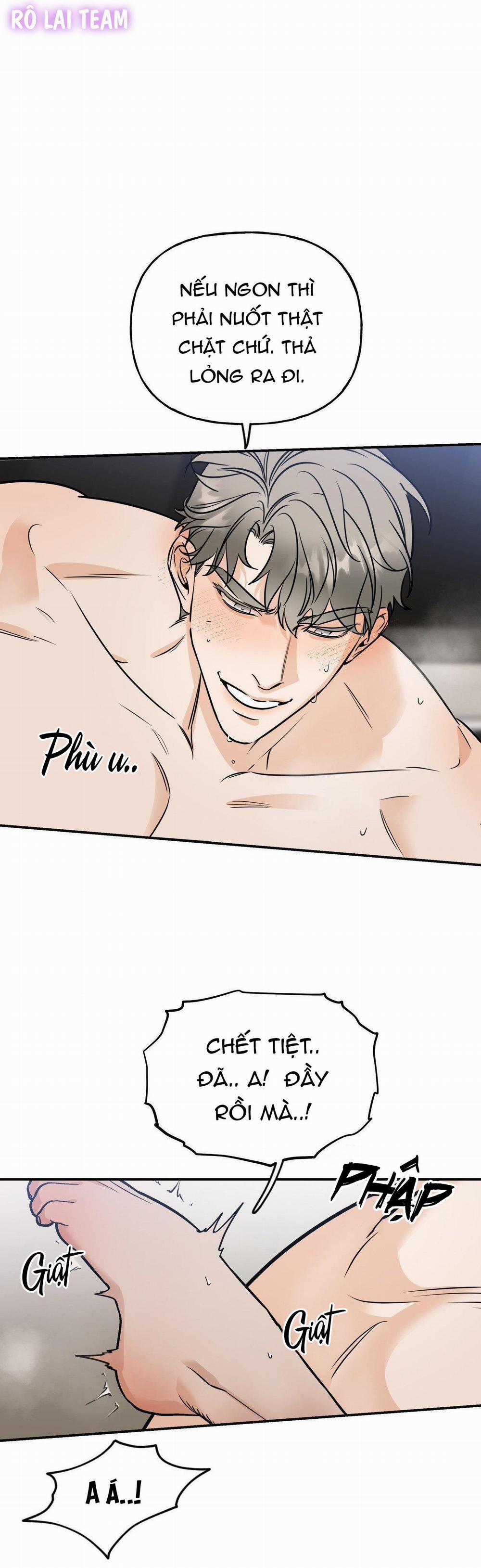 MỆNH LỆNH CỨU RỖI 7 H++++ trang 20