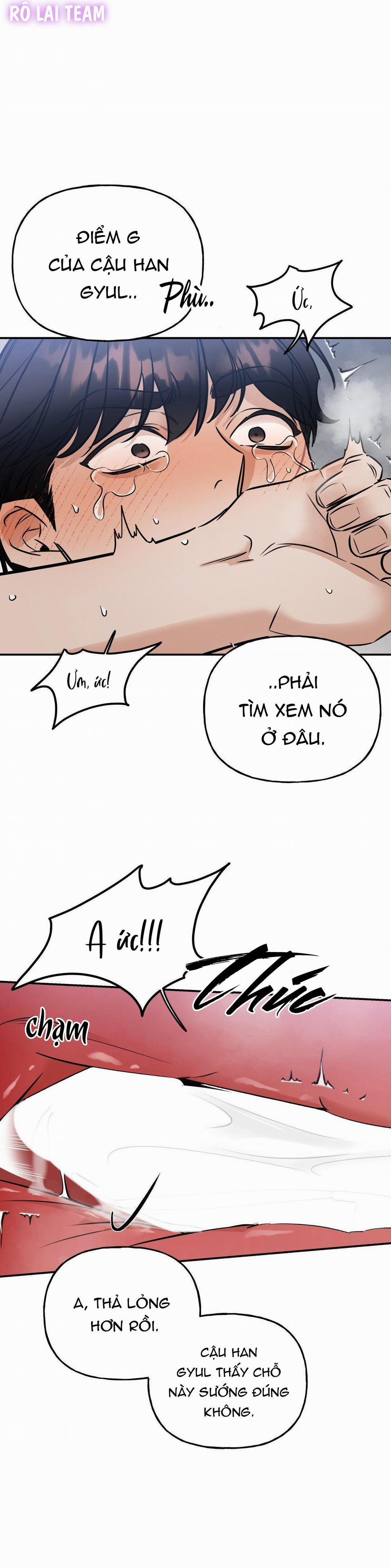 MỆNH LỆNH CỨU RỖI 7 H++++ trang 25