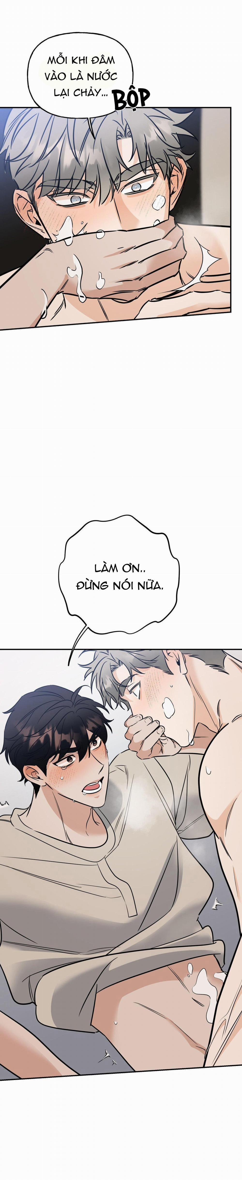 MỆNH LỆNH CỨU RỖI 7 H++++ trang 31