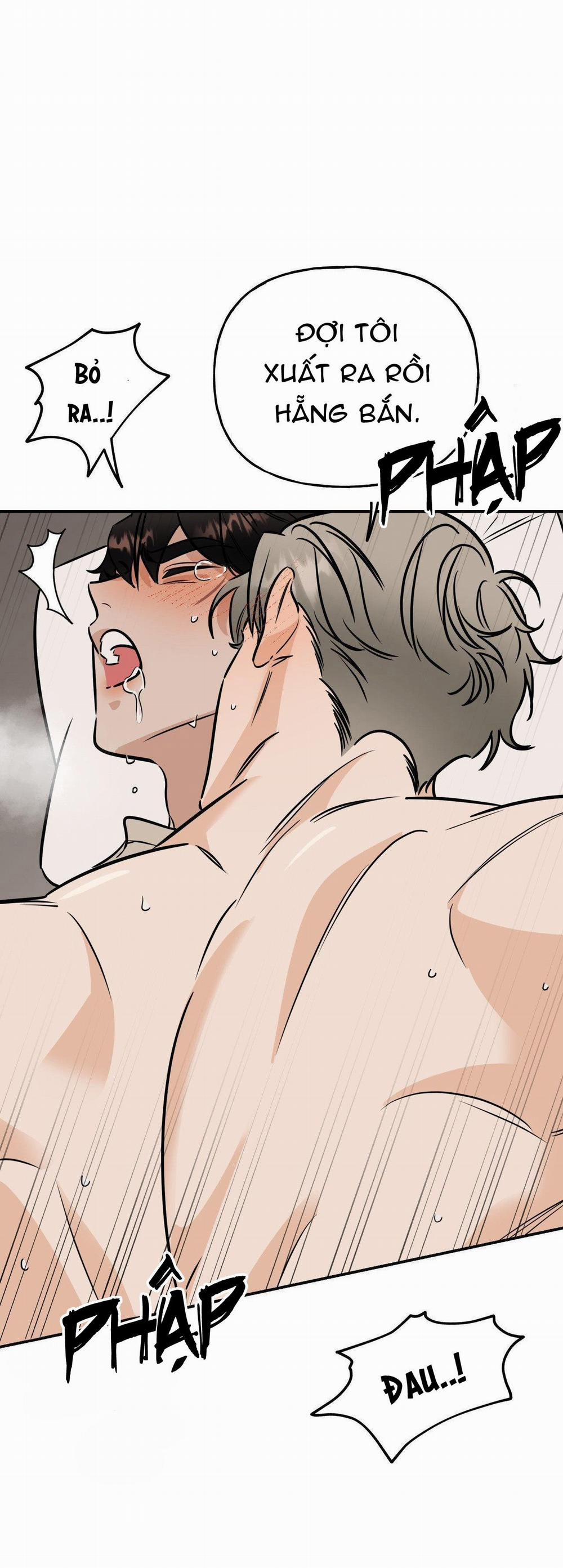 MỆNH LỆNH CỨU RỖI 7 H++++ trang 38