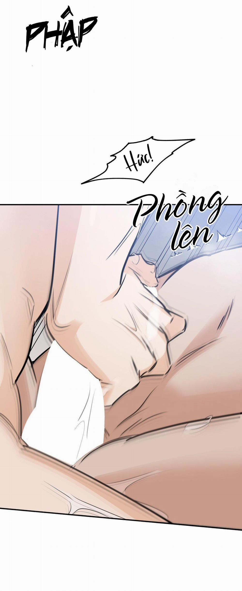 MỆNH LỆNH CỨU RỖI 7 H++++ trang 40