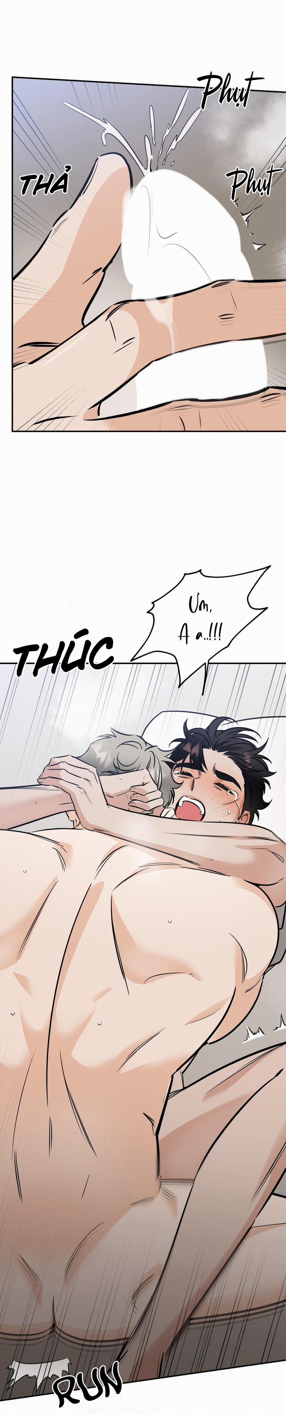 MỆNH LỆNH CỨU RỖI 7 H++++ trang 41