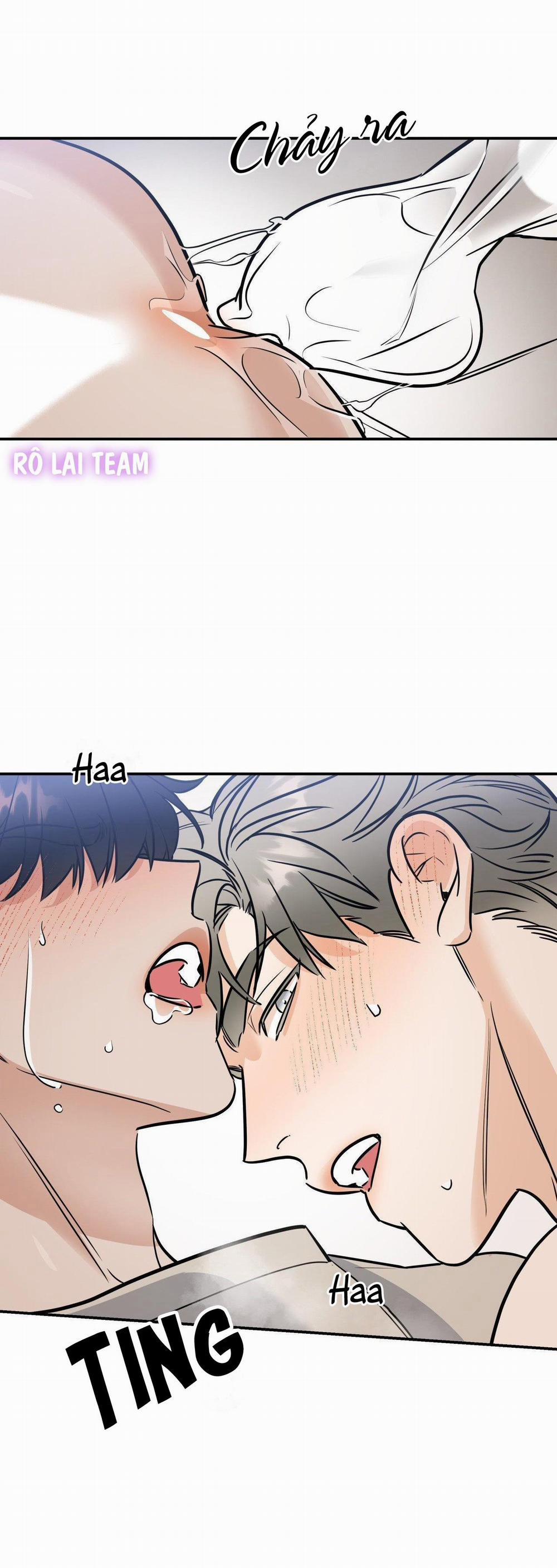 MỆNH LỆNH CỨU RỖI 7 H++++ trang 43