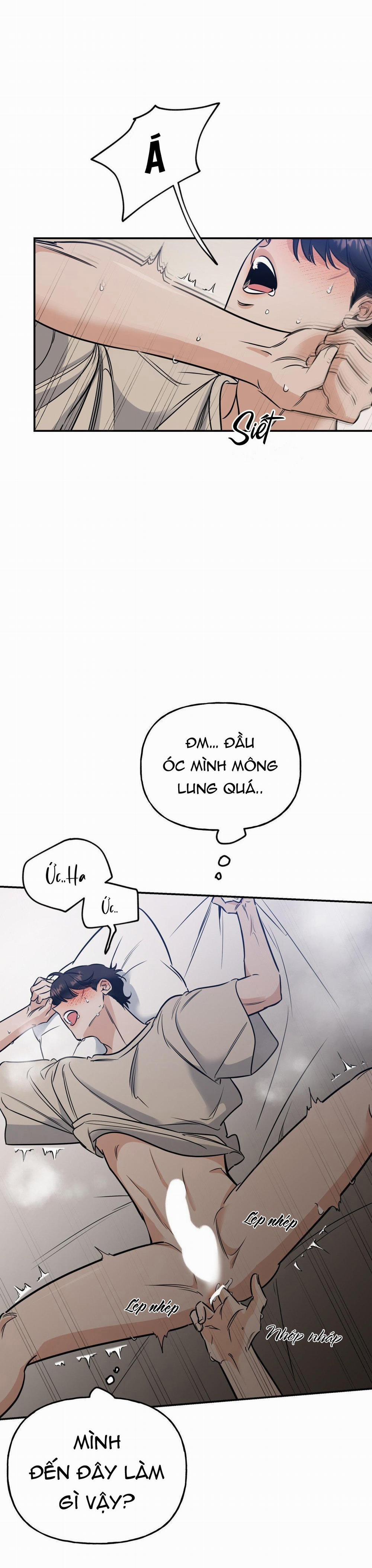 MỆNH LỆNH CỨU RỖI 7 H++++ trang 7