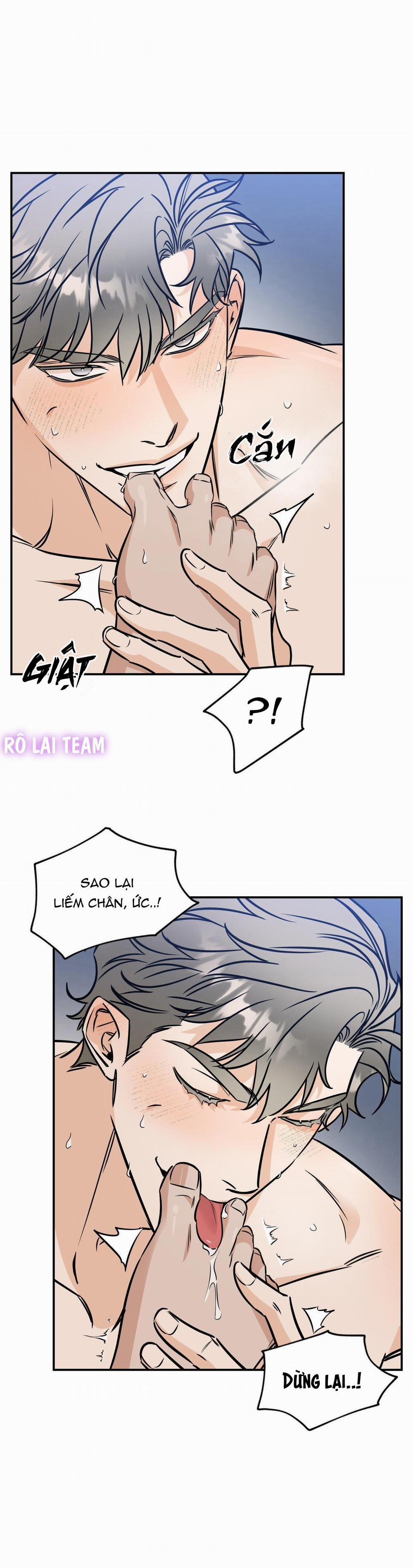 MỆNH LỆNH CỨU RỖI 7 H++++ trang 9