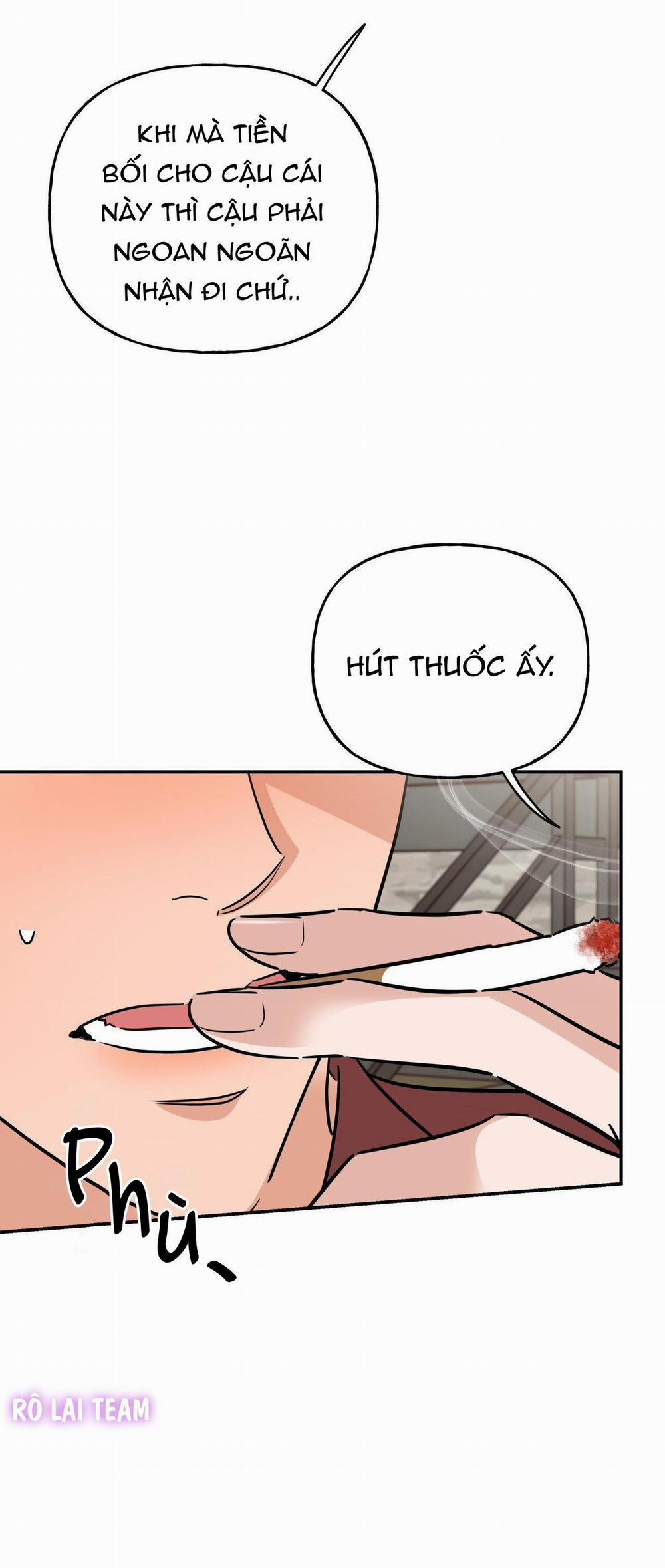 MỆNH LỆNH CỨU RỖI 8 trang 19