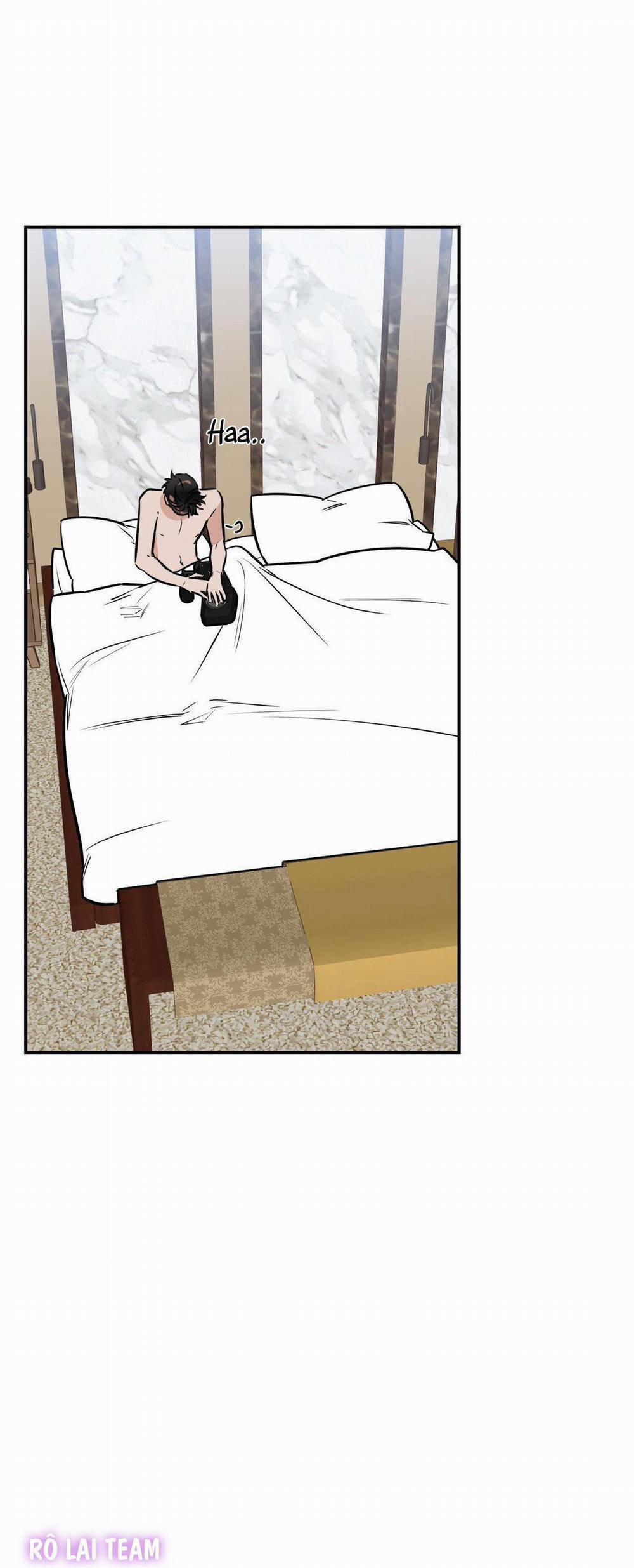 MỆNH LỆNH CỨU RỖI 8 trang 2