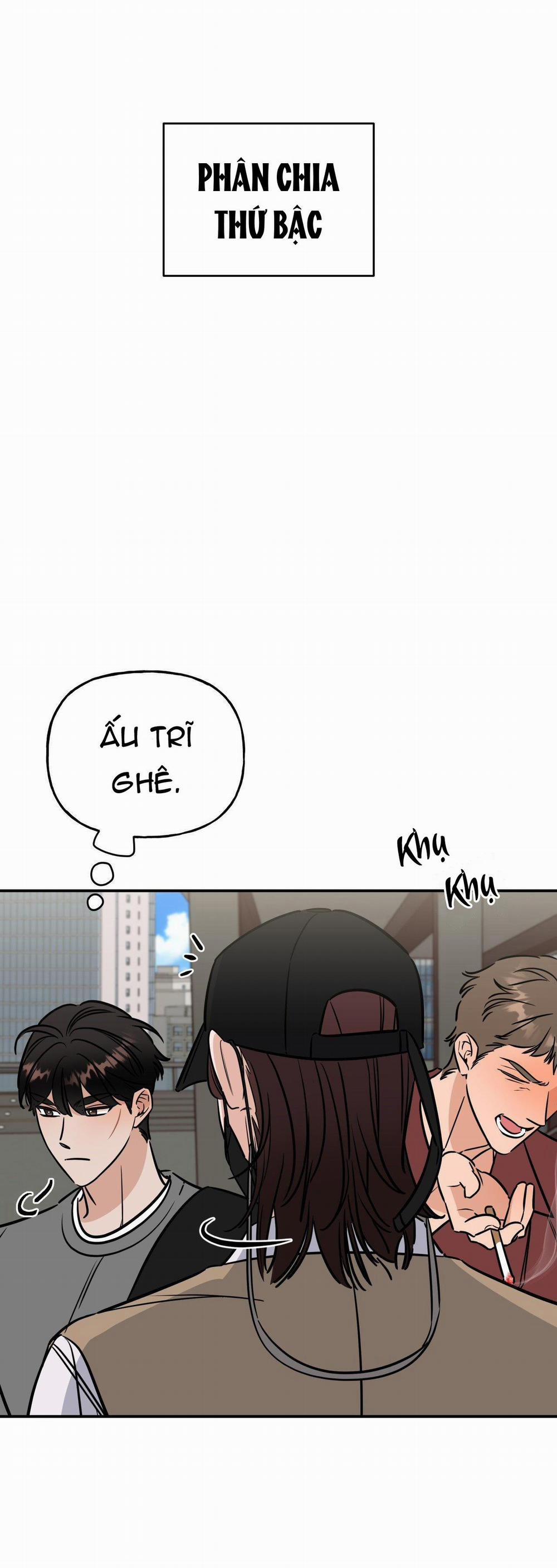 MỆNH LỆNH CỨU RỖI 8 trang 20