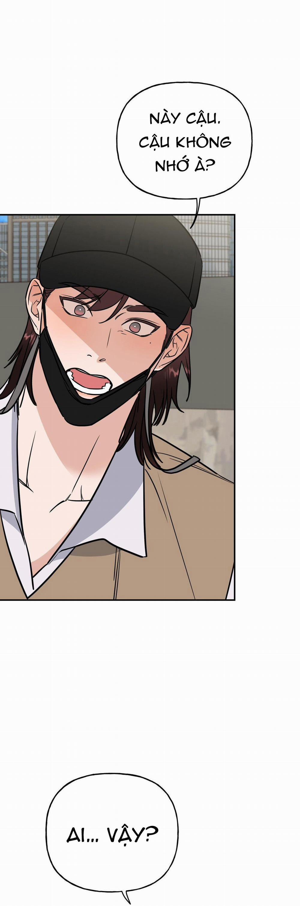 MỆNH LỆNH CỨU RỖI 8 trang 21