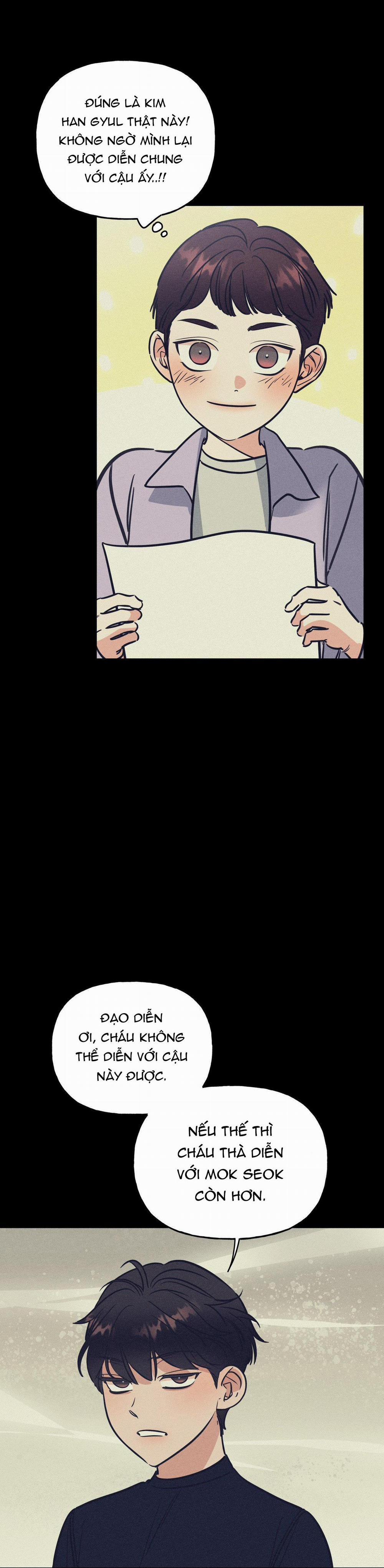 MỆNH LỆNH CỨU RỖI 8 trang 25