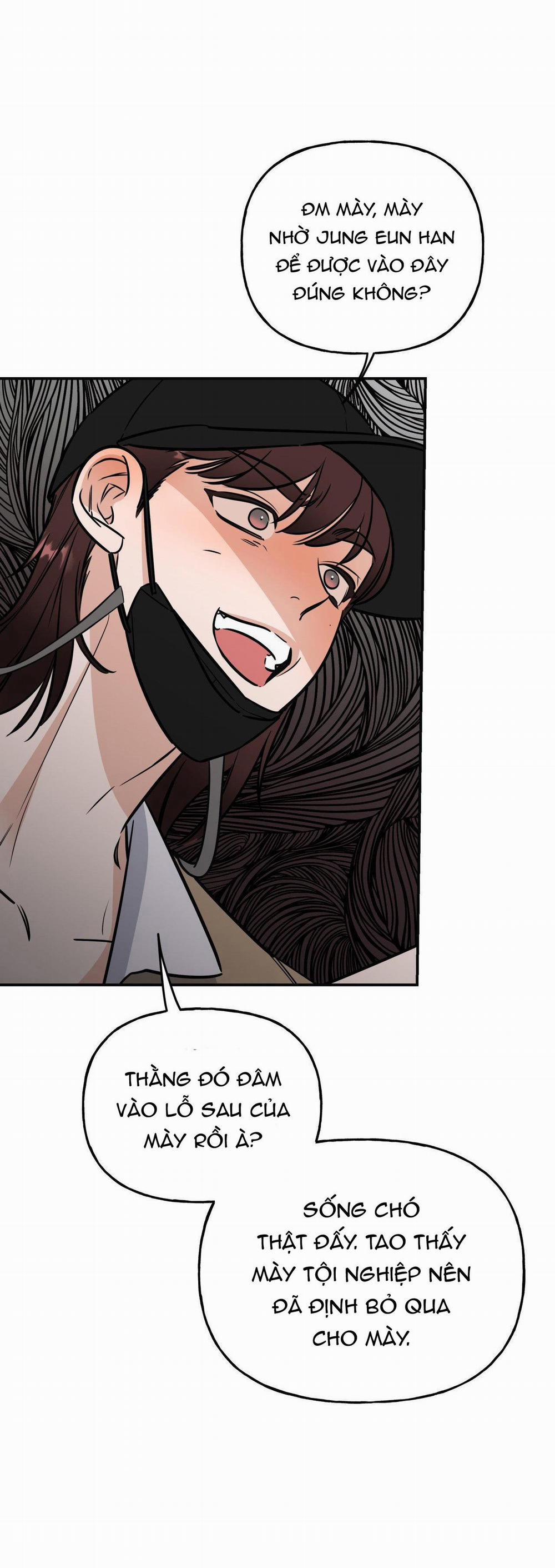 MỆNH LỆNH CỨU RỖI 8 trang 29