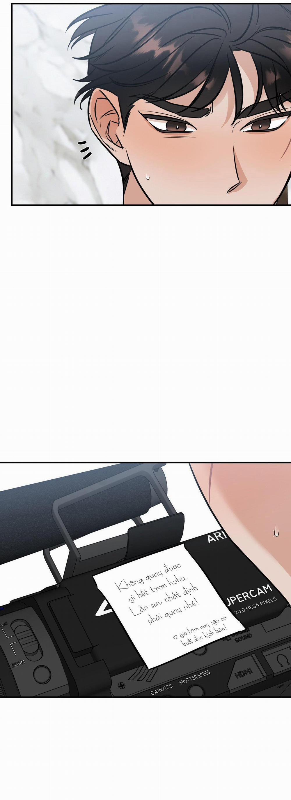 MỆNH LỆNH CỨU RỖI 8 trang 3