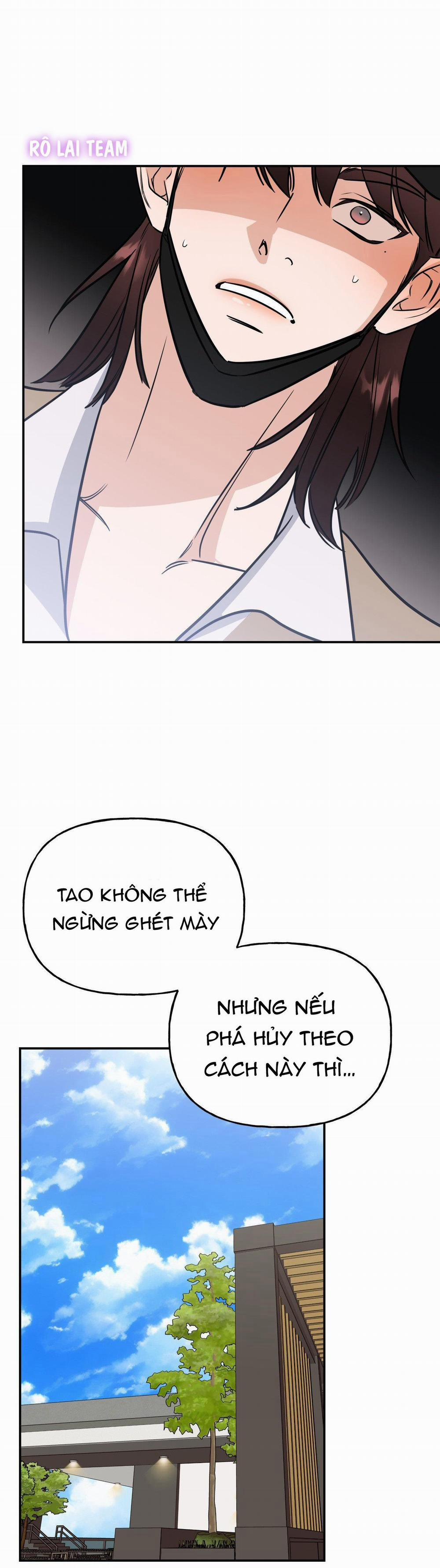 MỆNH LỆNH CỨU RỖI 8 trang 35