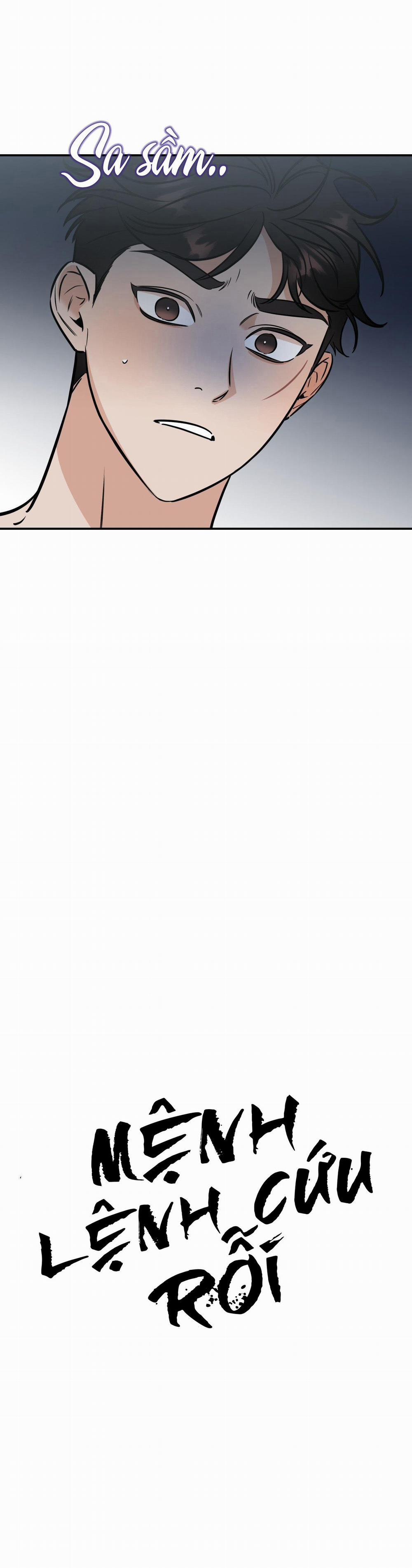 MỆNH LỆNH CỨU RỖI 8 trang 5