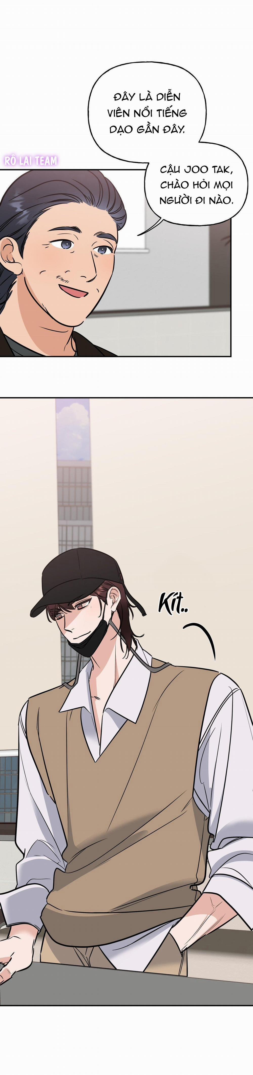 MỆNH LỆNH CỨU RỖI 8 trang 8