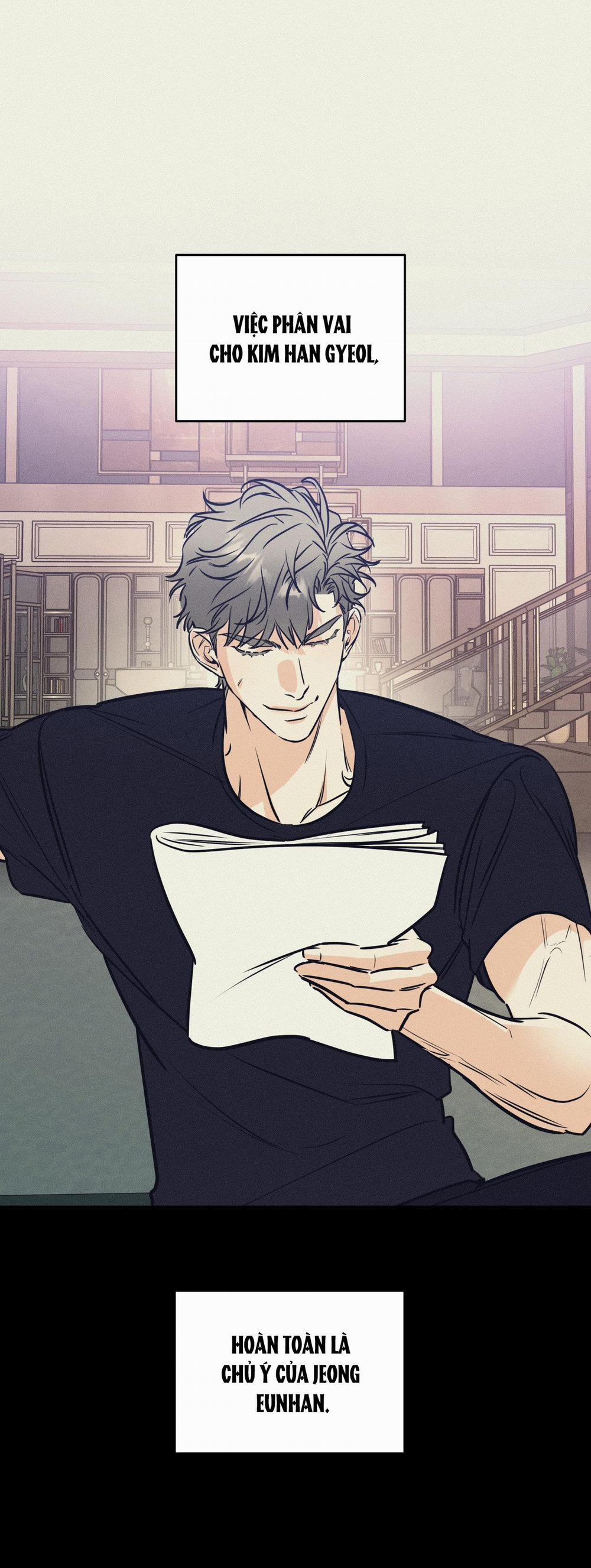 MỆNH LỆNH CỨU RỖI 9 trang 0