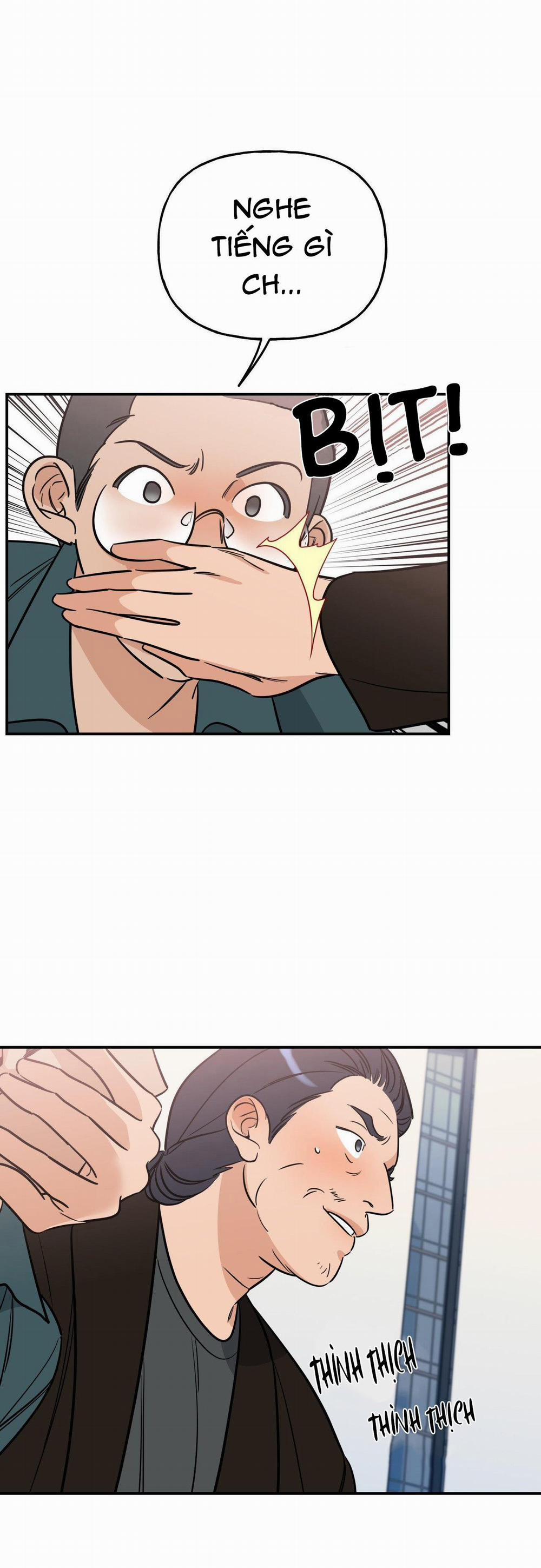 MỆNH LỆNH CỨU RỖI 9 trang 10