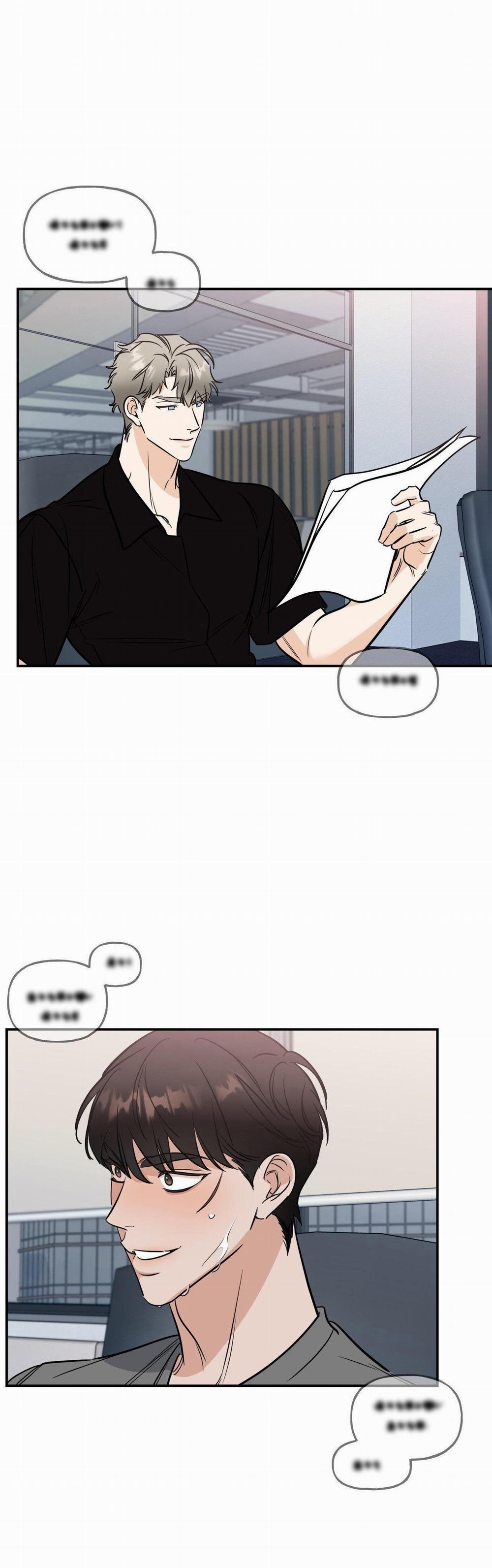 MỆNH LỆNH CỨU RỖI 9 trang 12