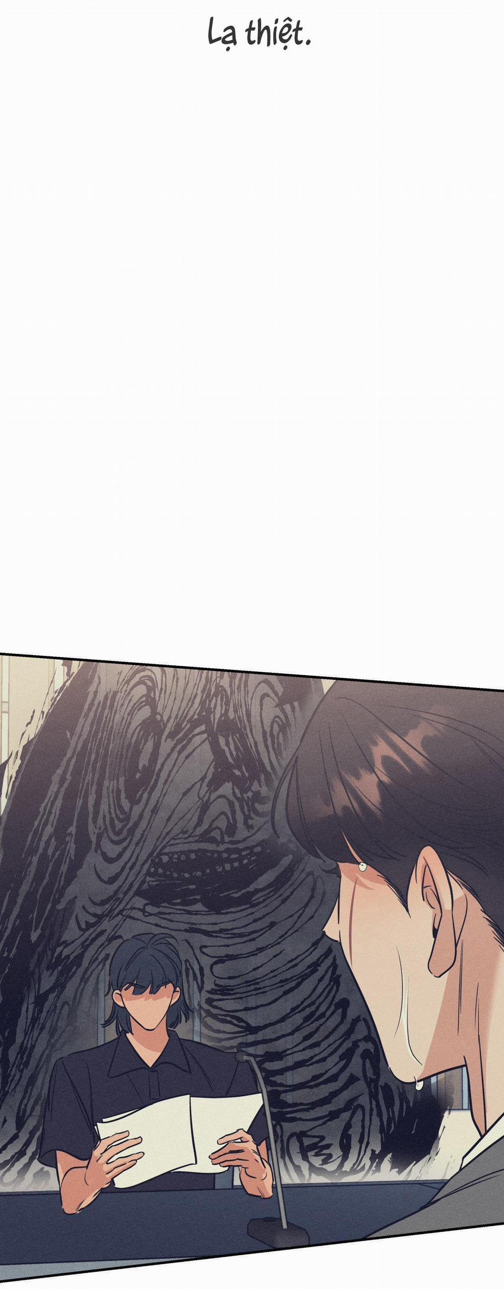 MỆNH LỆNH CỨU RỖI 9 trang 16