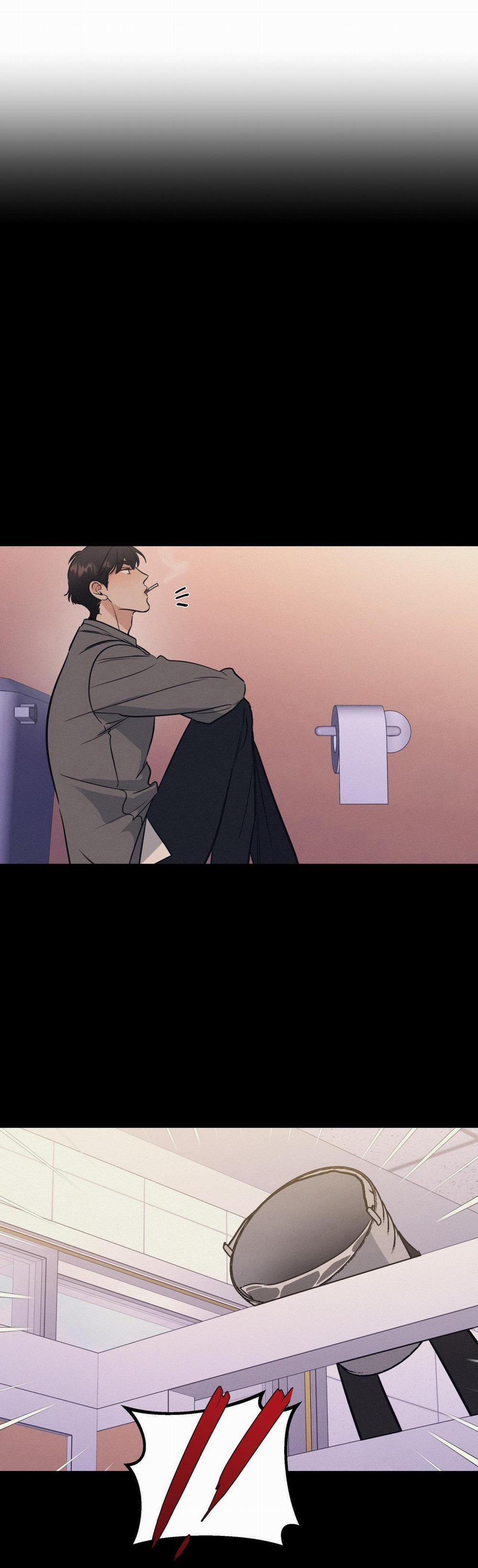 MỆNH LỆNH CỨU RỖI 9 trang 21