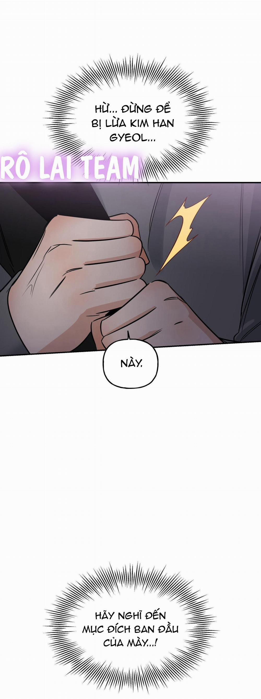 MỆNH LỆNH CỨU RỖI 9 trang 26