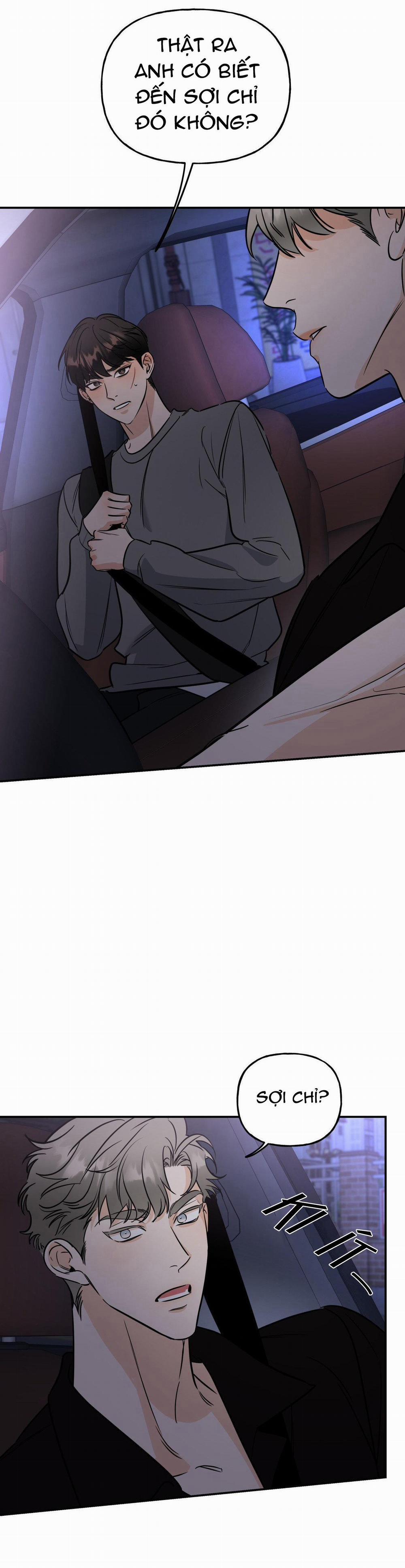 MỆNH LỆNH CỨU RỖI 9 trang 27