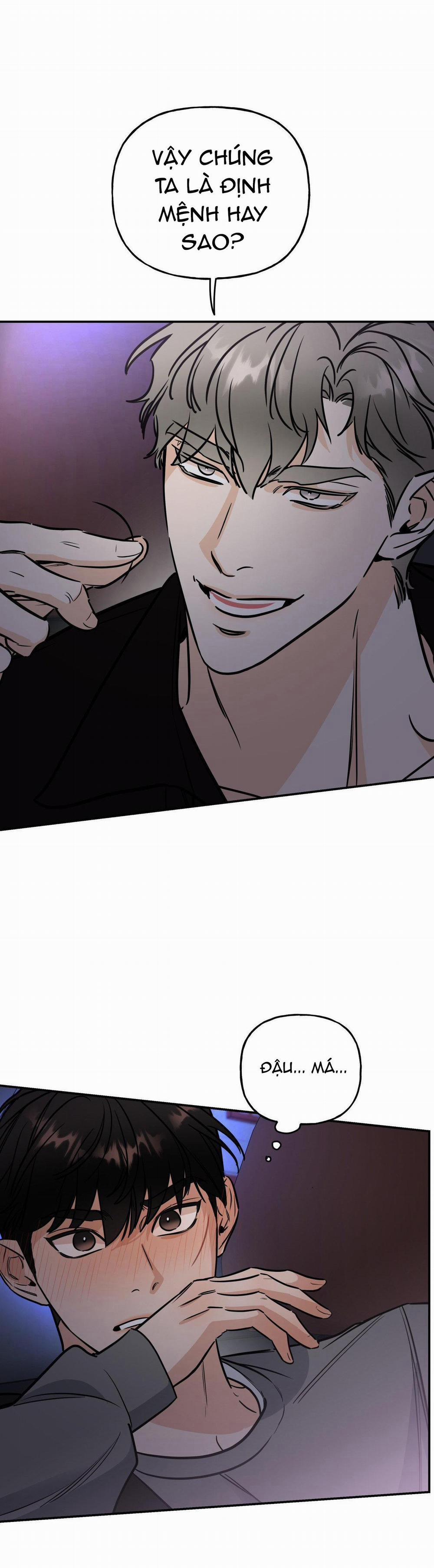 MỆNH LỆNH CỨU RỖI 9 trang 32