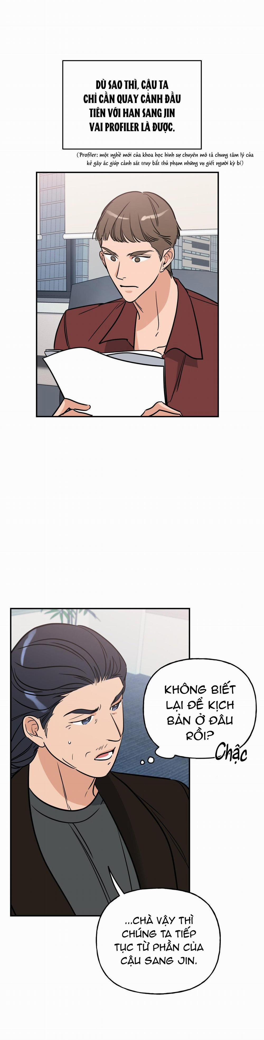 MỆNH LỆNH CỨU RỖI 9 trang 5