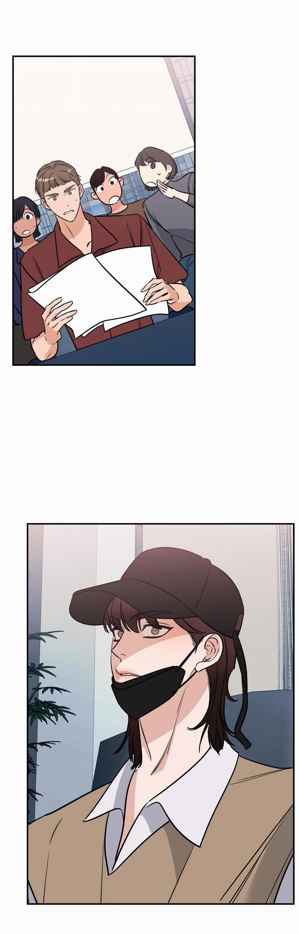 MỆNH LỆNH CỨU RỖI 9 trang 8