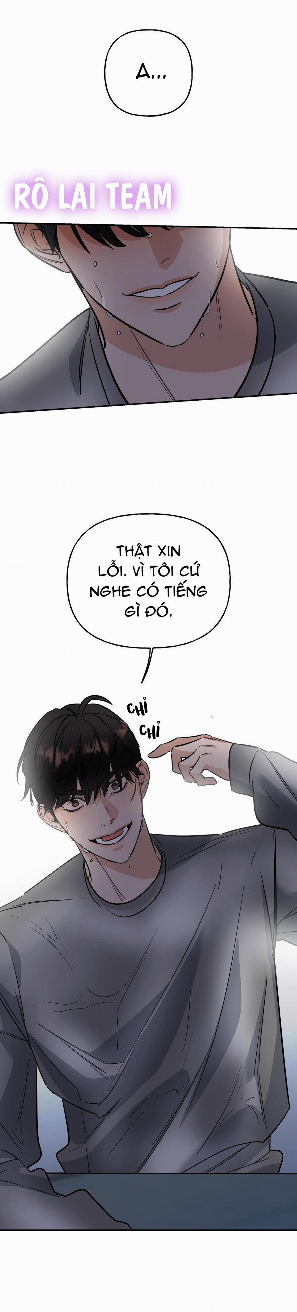 MỆNH LỆNH CỨU RỖI 9 trang 9