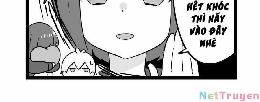 Menhera Shoujo Kurumi-Chan 103 trang 3