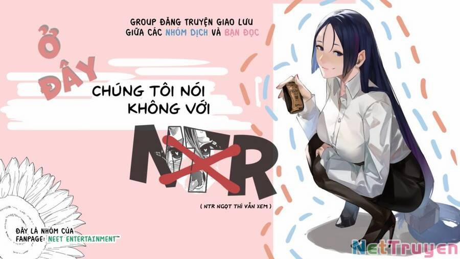 Menhera Shoujo Kurumi-Chan 121 trang 0