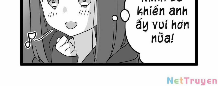 Menhera Shoujo Kurumi-Chan 121 trang 10