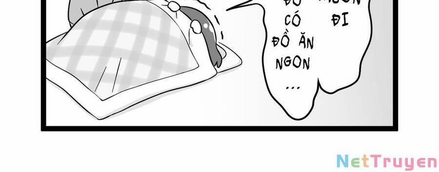 Menhera Shoujo Kurumi-Chan 131 trang 1