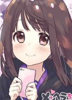 Đọc truyện tranh Menhera Shoujo Kurumi-Chan