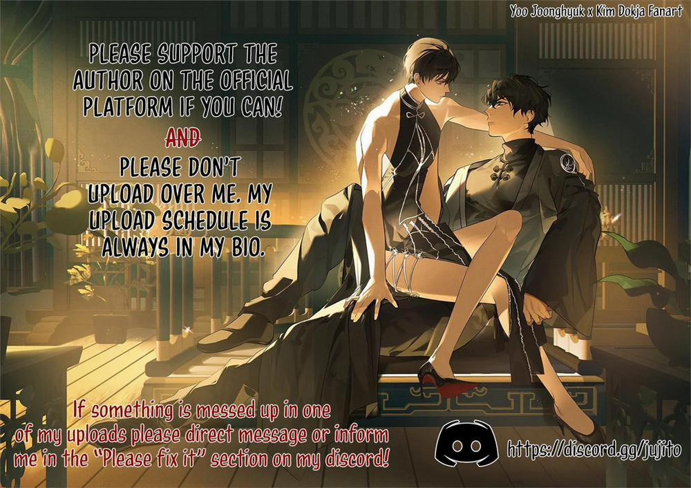 Mèo Con Ngọt Ngào Lúc Chạng Vạng 3 trang 1