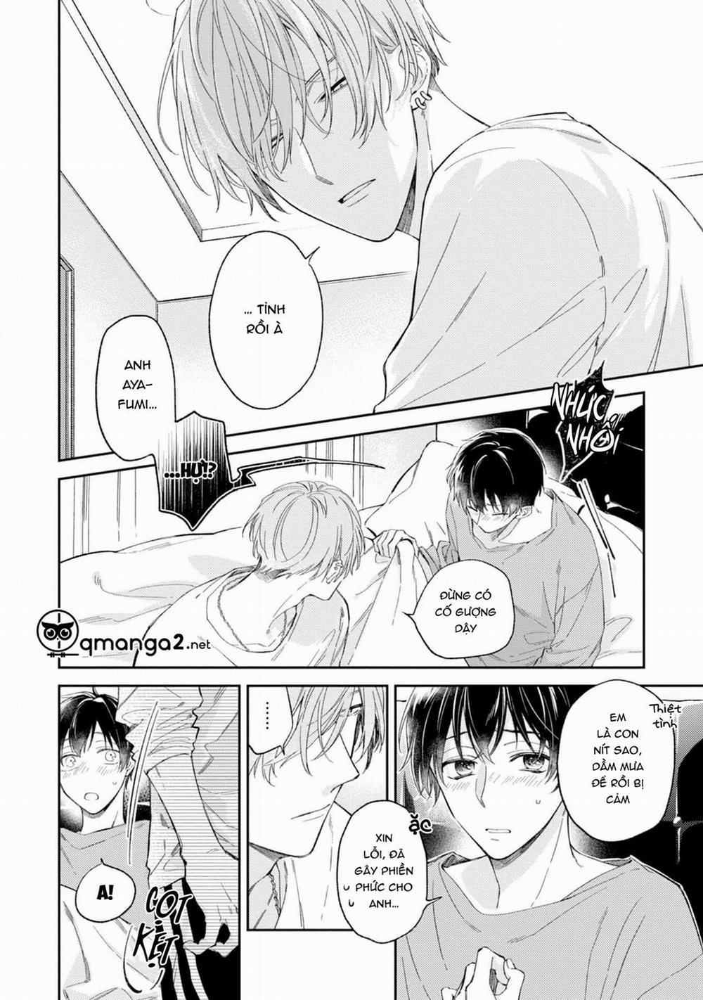 Mèo Con Ở Ngõ Sau 0 Hết trang 1