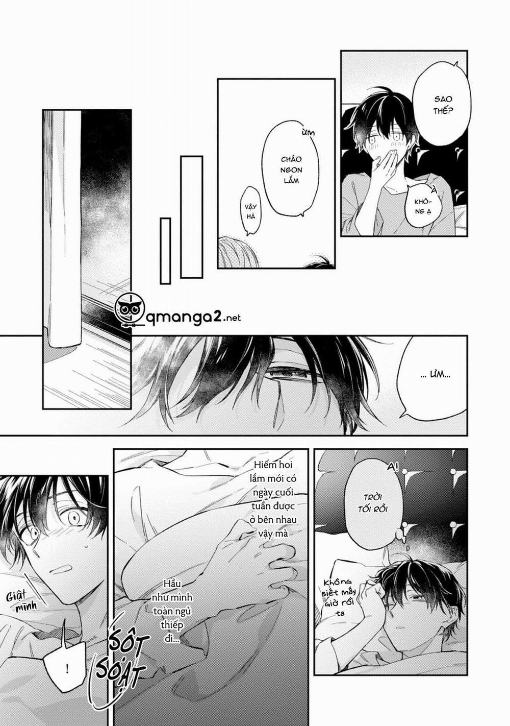 Mèo Con Ở Ngõ Sau 0 Hết trang 12