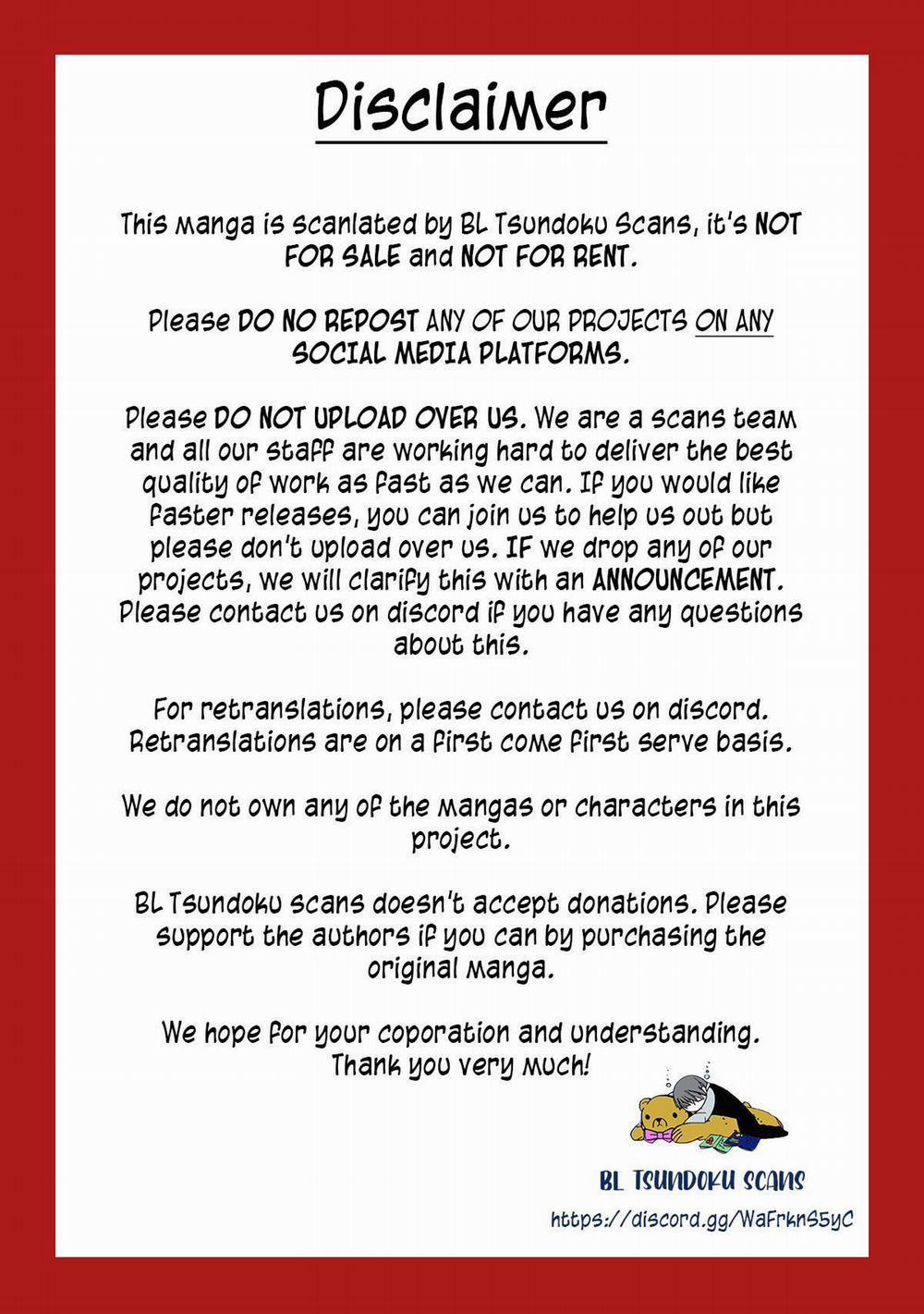 Mèo Đen Kí Túc, Mịt Mù Đêm Đen 1 trang 1