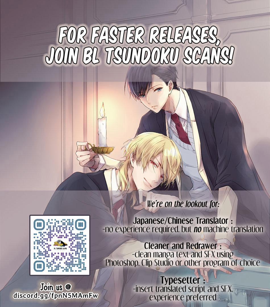 Mèo Đen Kí Túc, Mịt Mù Đêm Đen 12 trang 35