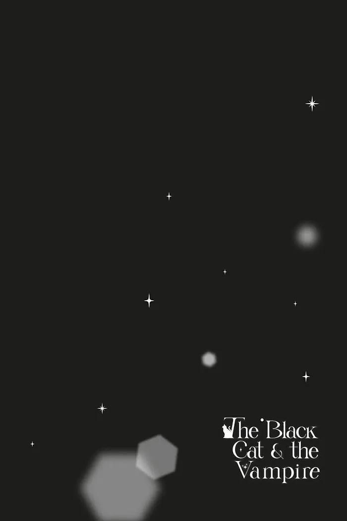 Mèo Đen Kí Túc, Mịt Mù Đêm Đen 14.5 hachiennhom trang 20