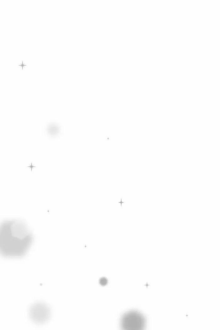 Mèo Đen Kí Túc, Mịt Mù Đêm Đen 14.5 trang 23