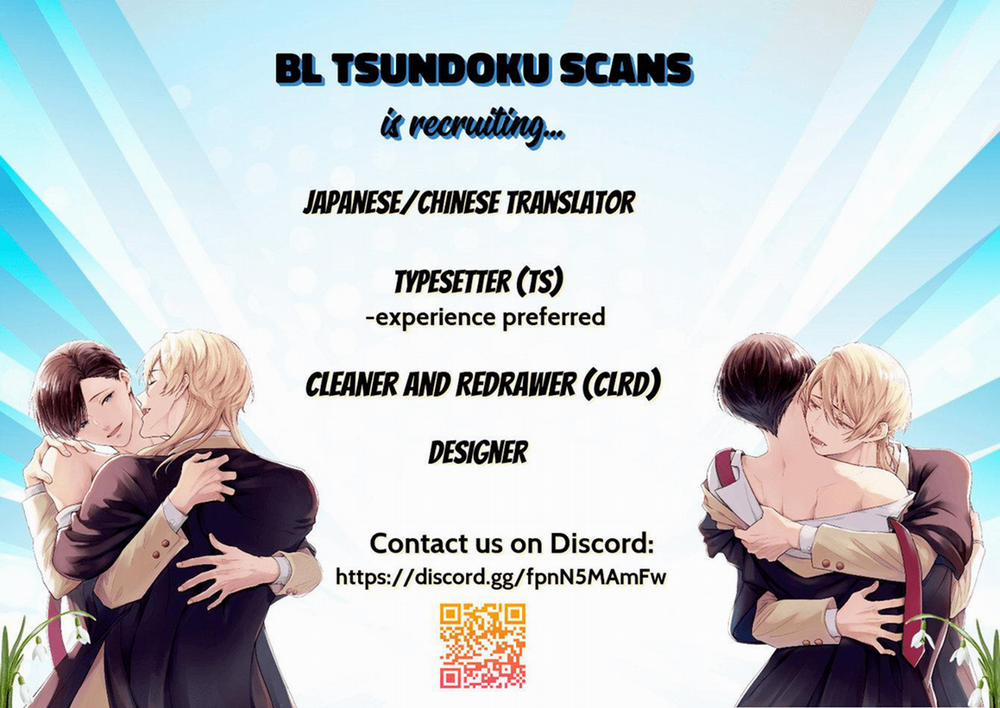 Mèo Đen Kí Túc, Mịt Mù Đêm Đen 7 trang 29