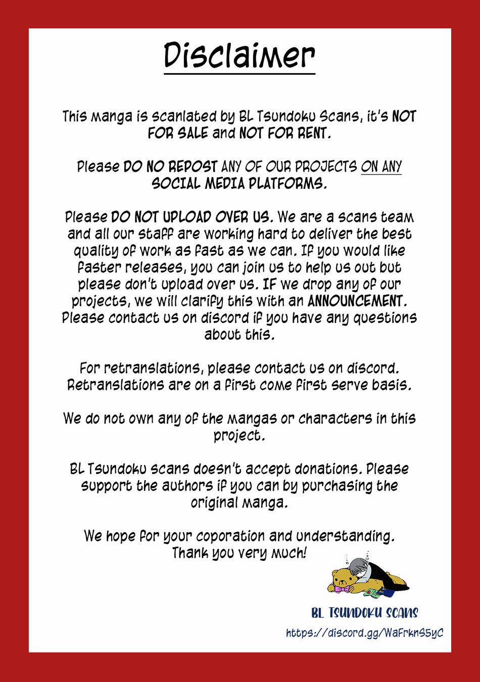 Mèo Đen Kí Túc, Mịt Mù Đêm Đen 8 trang 2