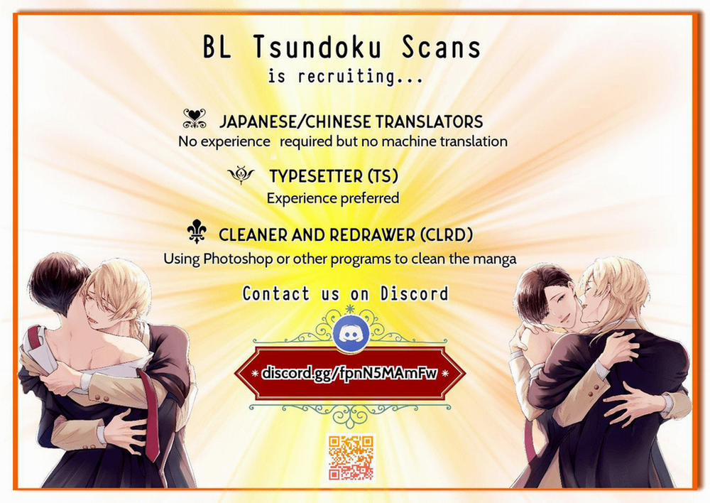 Mèo Đen Kí Túc, Mịt Mù Đêm Đen 9 trang 37