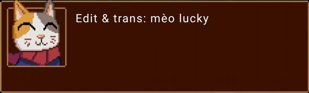 Meowscarada tớ... Oneshot trang 0