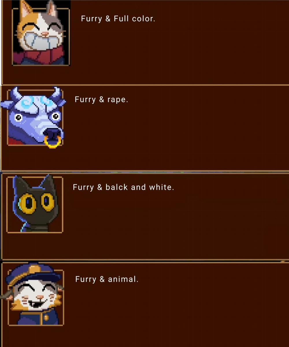 Meowscarada tớ... Oneshot trang 16