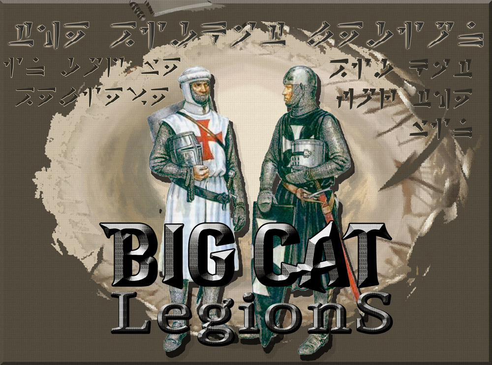 Merry Inn Nightmare Onesex trang 23